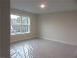 3424 Garrick Trace - Photo 16