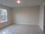 3424 Garrick Trace - Photo 17