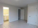3424 Garrick Trace - Photo 18