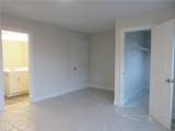 3424 Garrick Trace - Photo 19