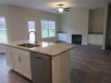 3424 Garrick Trace - Photo 2