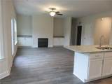 3424 Garrick Trace - Photo 3