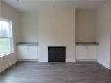 3424 Garrick Trace - Photo 4