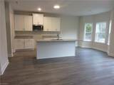 3424 Garrick Trace - Photo 5