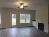 3424 Garrick Trace - Photo 6