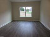 3424 Garrick Trace - Photo 7