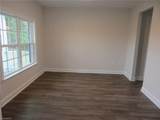 3424 Garrick Trace - Photo 8
