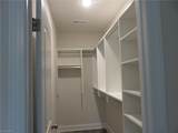 3424 Garrick Trace - Photo 9