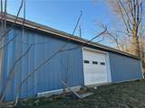 1449 Old Liberty Road - Photo 2