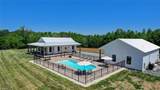 590 Gilliam Road - Photo 1