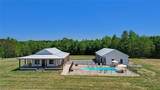 590 Gilliam Road - Photo 2