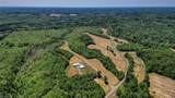 590 Gilliam Road - Photo 3