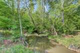 590 Gilliam Road - Photo 4