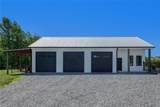 590 Gilliam Road - Photo 6