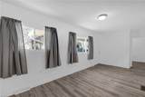 103 Hanna Street - Photo 10