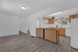103 Hanna Street - Photo 11