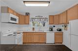 103 Hanna Street - Photo 12
