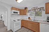 103 Hanna Street - Photo 13
