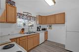 103 Hanna Street - Photo 14