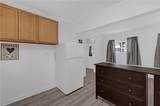 103 Hanna Street - Photo 15