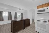 103 Hanna Street - Photo 16