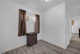 103 Hanna Street - Photo 18
