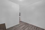 103 Hanna Street - Photo 19