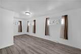 103 Hanna Street - Photo 20