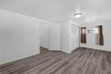 103 Hanna Street - Photo 21