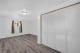 103 Hanna Street - Photo 22