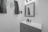 103 Hanna Street - Photo 23