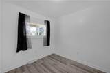 103 Hanna Street - Photo 25