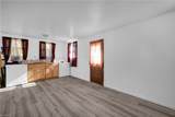 103 Hanna Street - Photo 26