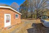 103 Hanna Street - Photo 27