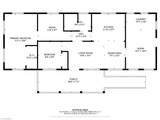 103 Hanna Street - Photo 34