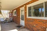 103 Hanna Street - Photo 6
