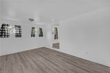 103 Hanna Street - Photo 7