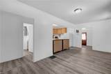 103 Hanna Street - Photo 8