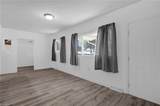 103 Hanna Street - Photo 9