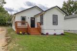 108 Maple Avenue - Photo 1
