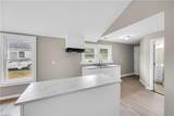 108 Maple Avenue - Photo 11