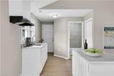 108 Maple Avenue - Photo 12