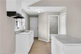 108 Maple Avenue - Photo 13
