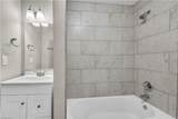 108 Maple Avenue - Photo 14