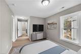 108 Maple Avenue - Photo 15