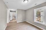 108 Maple Avenue - Photo 16