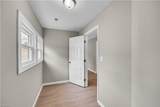 108 Maple Avenue - Photo 18