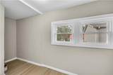 108 Maple Avenue - Photo 19