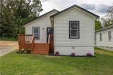 108 Maple Avenue - Photo 2