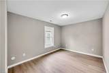 108 Maple Avenue - Photo 21